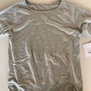 Beyond Yoga Relaxed Pullover